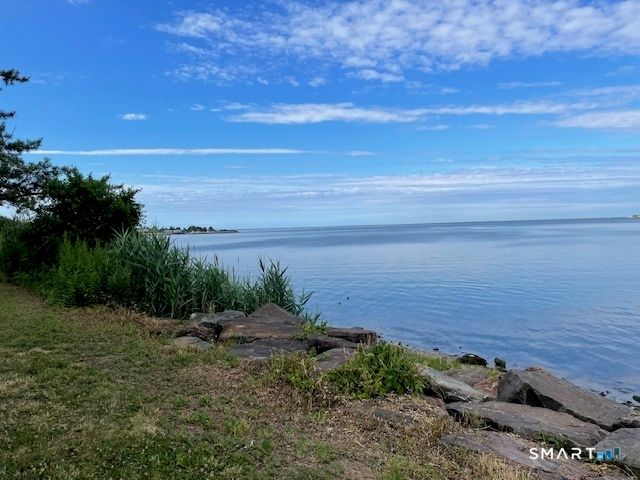 518 Woodward Avenue 21, New Haven, CT 06512