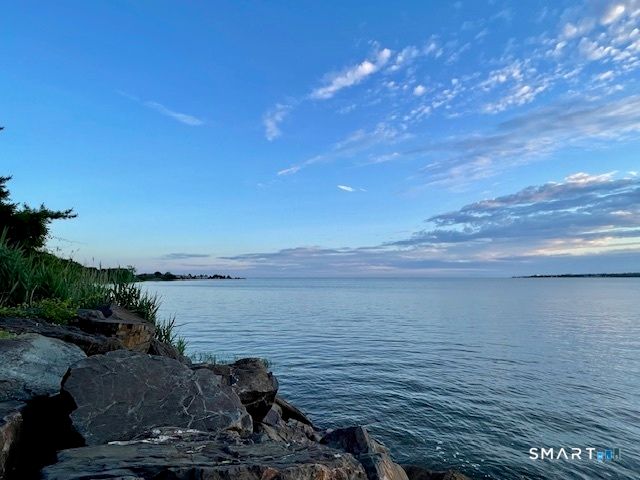 518 Woodward Avenue 21, New Haven, CT 06512