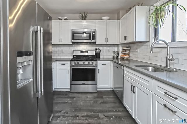 518 Woodward Avenue 21, New Haven, CT 06512