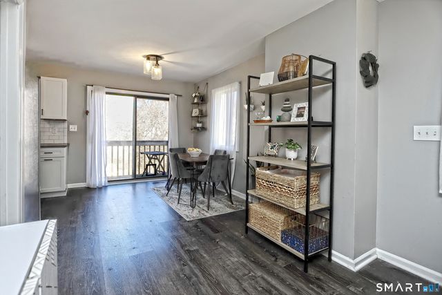 518 Woodward Avenue 21, New Haven, CT 06512