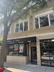 7518 Madison Street C, Forest Park, IL 60130
