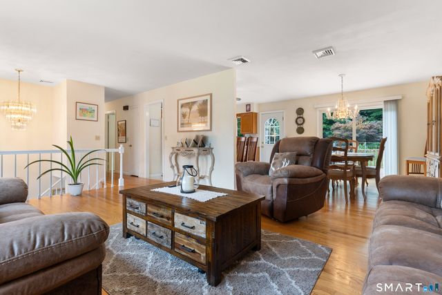 19 Driftwood Lane, Shelton, CT 06484