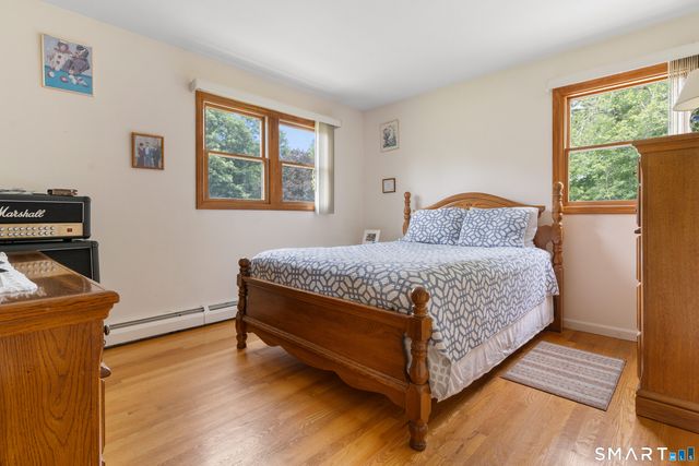19 Driftwood Lane, Shelton, CT 06484