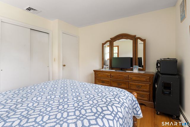 19 Driftwood Lane, Shelton, CT 06484