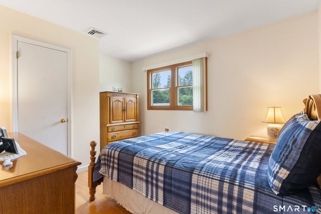 19 Driftwood Lane, Shelton, CT 06484