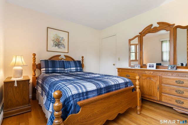 19 Driftwood Lane, Shelton, CT 06484