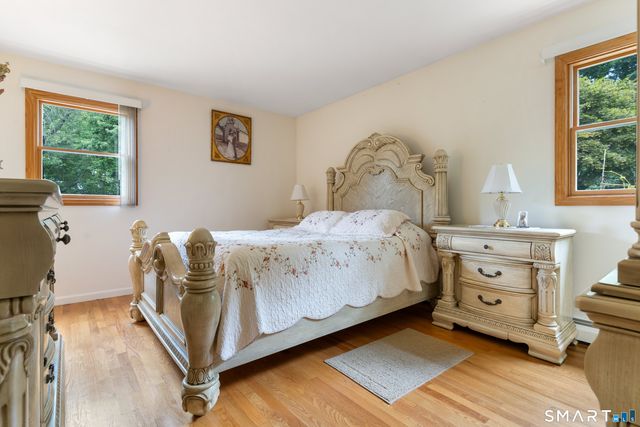 19 Driftwood Lane, Shelton, CT 06484