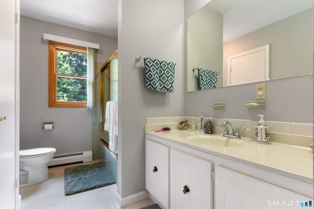 19 Driftwood Lane, Shelton, CT 06484