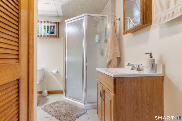 19 Driftwood Lane, Shelton, CT 06484
