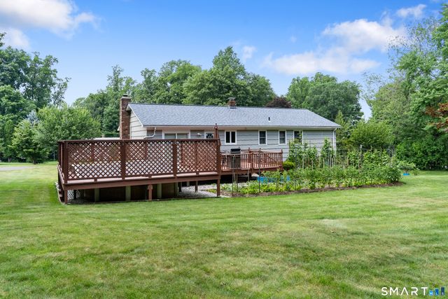 19 Driftwood Lane, Shelton, CT 06484