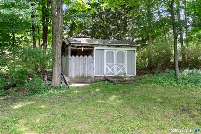 19 Driftwood Lane, Shelton, CT 06484