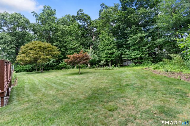 19 Driftwood Lane, Shelton, CT 06484