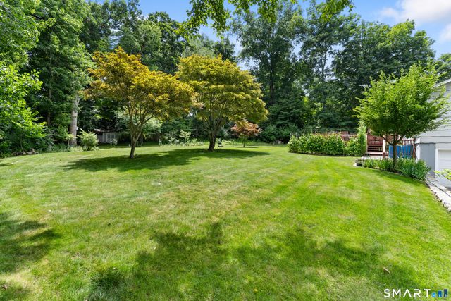 19 Driftwood Lane, Shelton, CT 06484