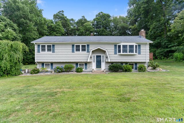 19 Driftwood Lane, Shelton, CT 06484