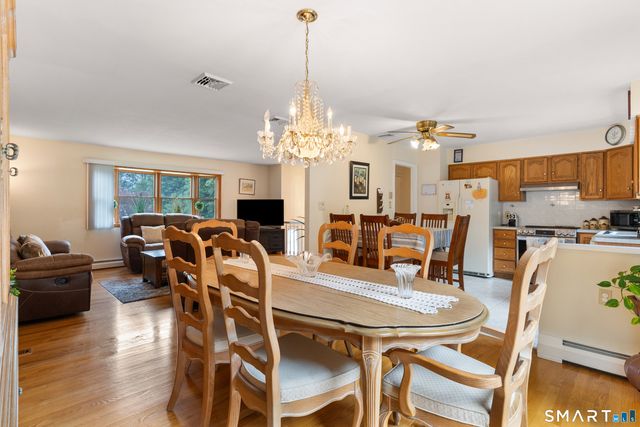 19 Driftwood Lane, Shelton, CT 06484