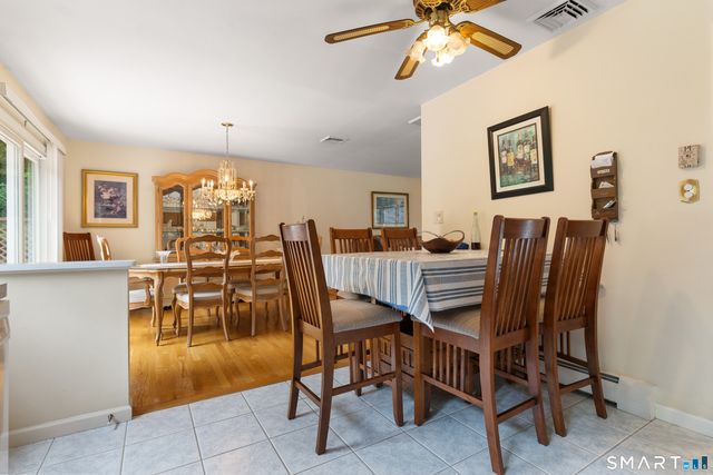 19 Driftwood Lane, Shelton, CT 06484