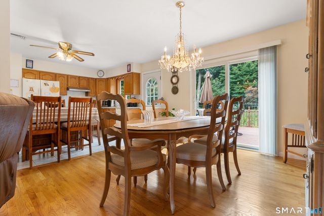 19 Driftwood Lane, Shelton, CT 06484