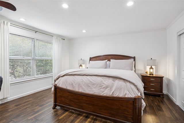 7506 W Northwest Highway 2, Dallas, TX 75225