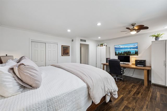 7506 W Northwest Highway 2, Dallas, TX 75225