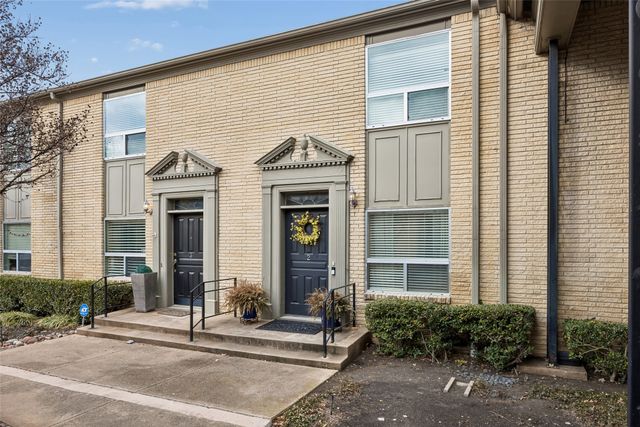 7506 W Northwest Highway 2, Dallas, TX 75225