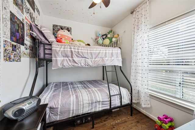 7506 W Northwest Highway 2, Dallas, TX 75225