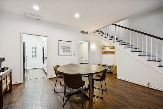 7506 W Northwest Highway 2, Dallas, TX 75225