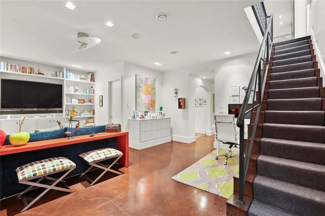 3505 Cragmont Avenue, Dallas, TX 75205