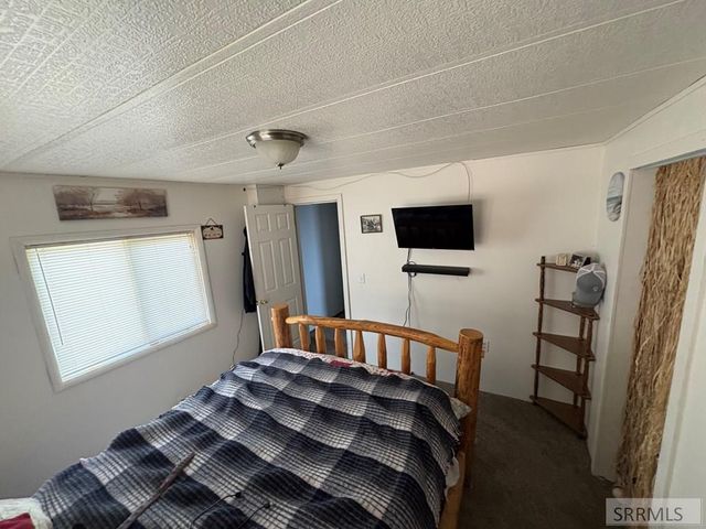 534 Bluebird Dr, Chubbuck, ID 83202