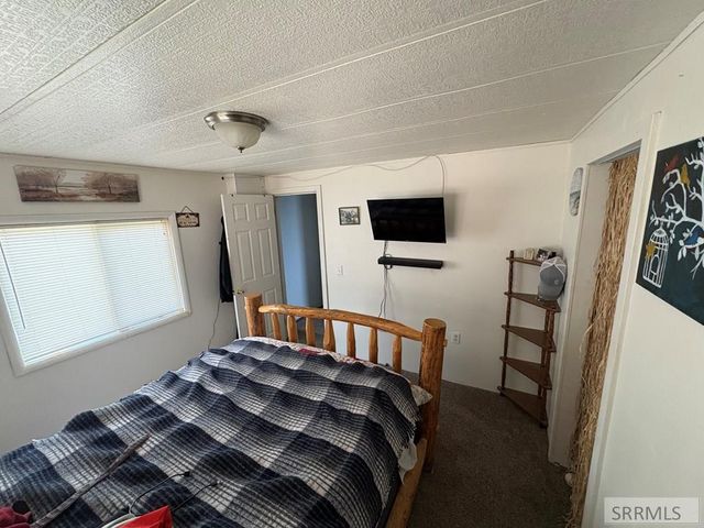 534 Bluebird Dr, Chubbuck, ID 83202