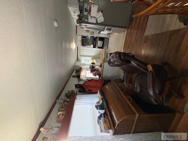 534 Bluebird Dr, Chubbuck, ID 83202