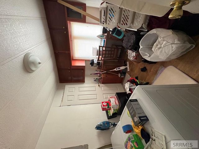 534 Bluebird Dr, Chubbuck, ID 83202