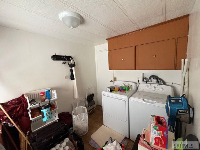 534 Bluebird Dr, Chubbuck, ID 83202