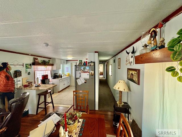 534 Bluebird Dr, Chubbuck, ID 83202