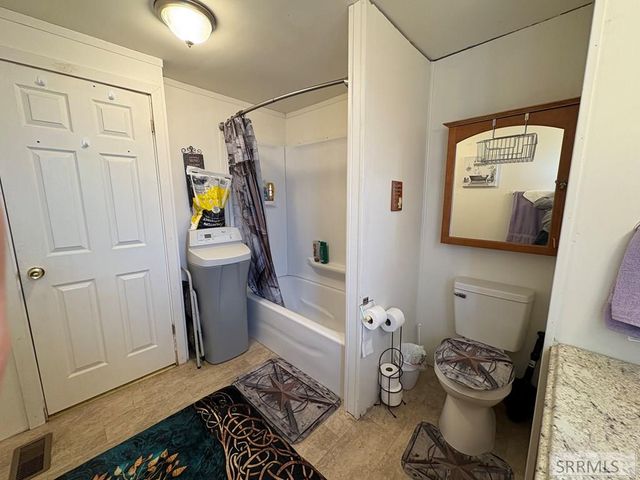 534 Bluebird Dr, Chubbuck, ID 83202