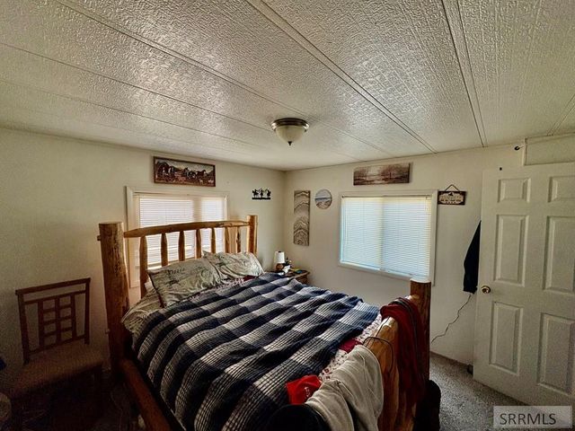 534 Bluebird Dr, Chubbuck, ID 83202