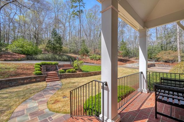 465 Stewart Road, Spartranburg, SC 29306