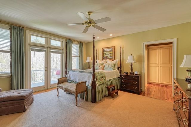 465 Stewart Road, Spartranburg, SC 29306