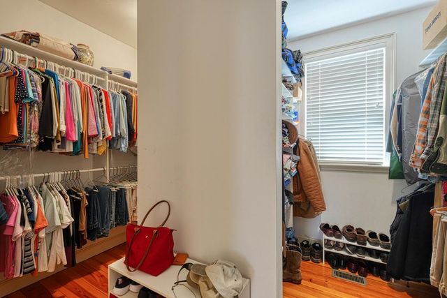 465 Stewart Road, Spartranburg, SC 29306