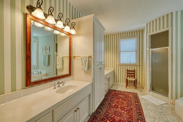 465 Stewart Road, Spartranburg, SC 29306