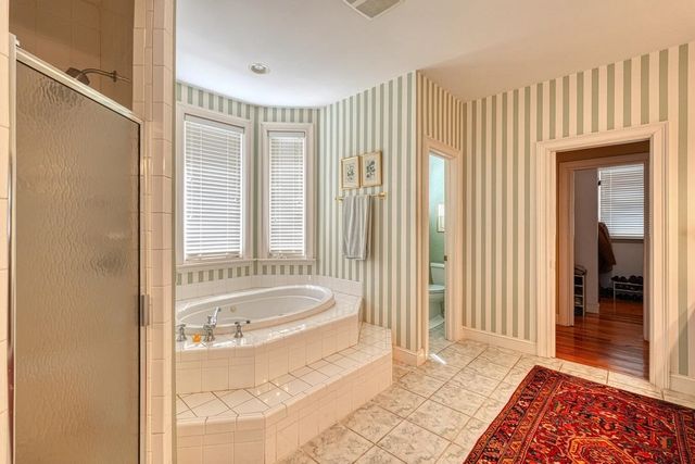 465 Stewart Road, Spartranburg, SC 29306