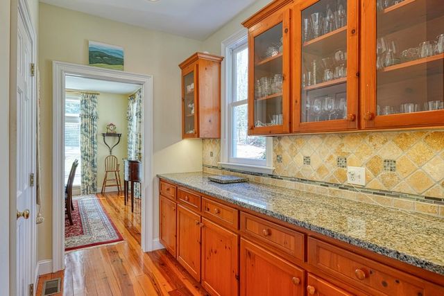 465 Stewart Road, Spartranburg, SC 29306