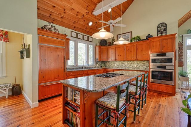 465 Stewart Road, Spartranburg, SC 29306