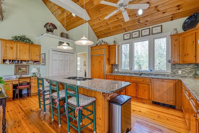 465 Stewart Road, Spartranburg, SC 29306