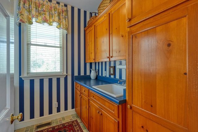 465 Stewart Road, Spartranburg, SC 29306