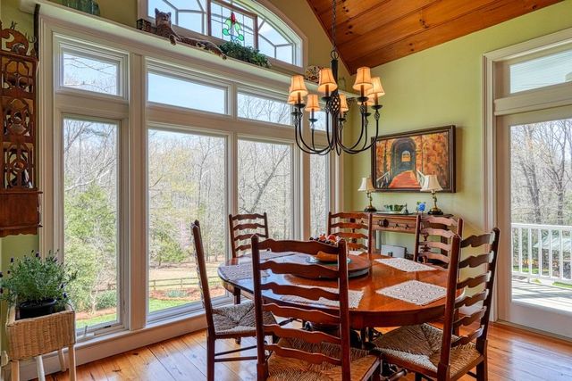 465 Stewart Road, Spartranburg, SC 29306