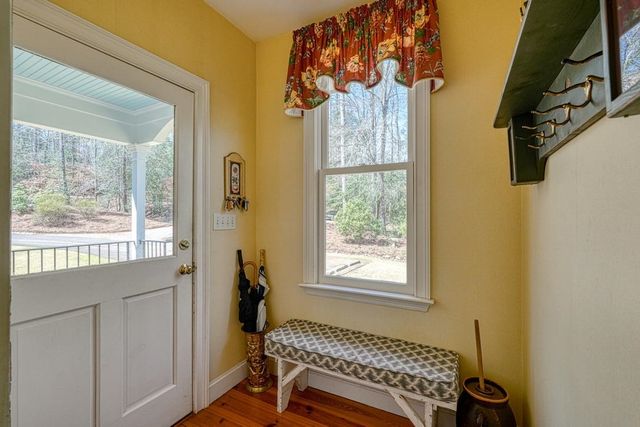 465 Stewart Road, Spartranburg, SC 29306