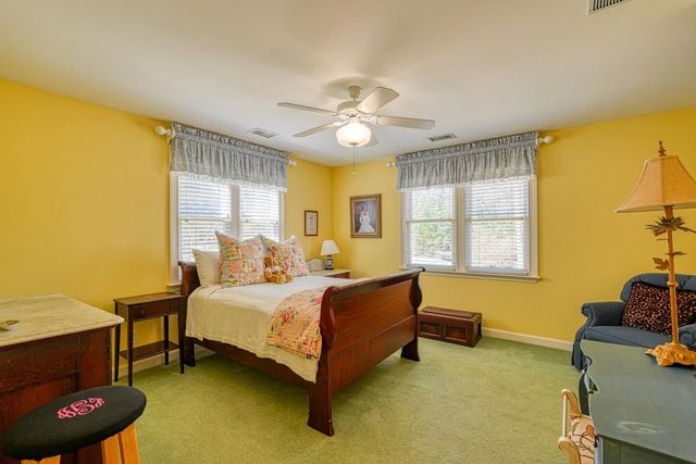 465 Stewart Road, Spartranburg, SC 29306