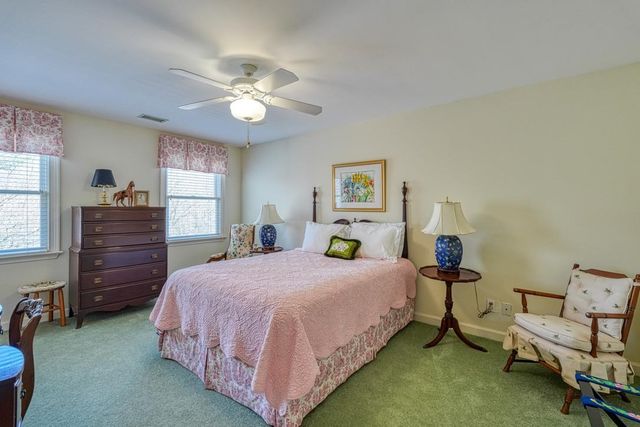 465 Stewart Road, Spartranburg, SC 29306