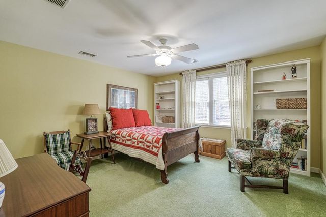 465 Stewart Road, Spartranburg, SC 29306