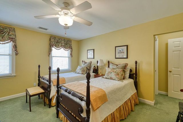 465 Stewart Road, Spartranburg, SC 29306